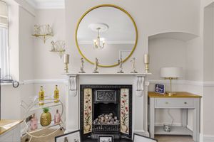 Feature- click for photo gallery